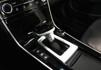 Новый Kia Seltos 2024 (22 фото)