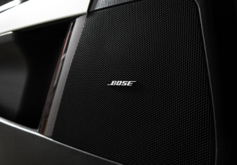 Подержанный автомобиль Mazda CX-9 2013 года (19 фото)