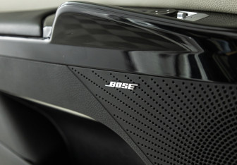 Подержанный автомобиль Kia K5 2020 года (26 фото)