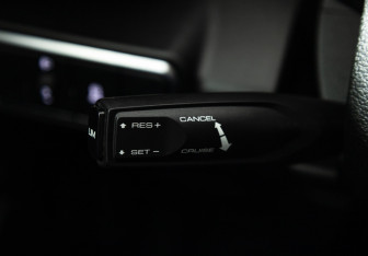 Подержанный автомобиль Haval Dargo 2023 года (19 фото)