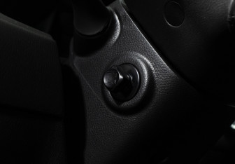 Подержанный автомобиль Infiniti QX80 2018 года (17 фото)