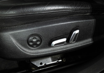 Подержанный автомобиль Audi A6 Sedan 2018 года (20 фото)