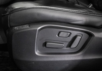 Подержанный автомобиль Mazda CX-5 2021 года (26 фото)