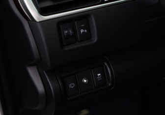 Подержанный автомобиль Toyota Camry Sedan 2017 года (19 фото)