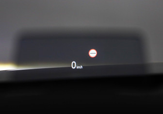 Подержанный автомобиль Mazda CX-5 2022 года (13 фото)