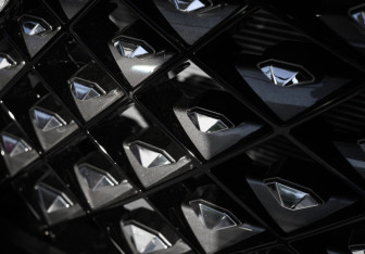 Новый Chery Tiggo 7 Pro Max 2024 (10 фото)