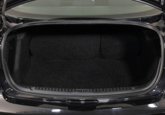 Подержанный автомобиль Mazda 3 Sedan 2011 года (26 фото)