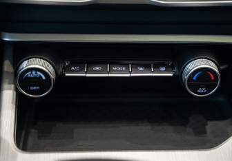 Новый Belgee X50 2025 (37 фото)