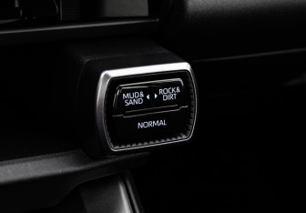 Подержанный автомобиль Toyota RAV4 2026 года (24 фото)