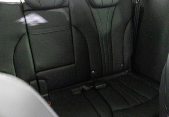 Подержанный автомобиль Hongqi HQ9 2022 года (31 фото)