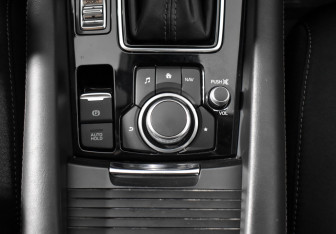 Подержанный автомобиль Mazda 6 Sedan 2020 года (12 фото)