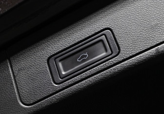 Подержанный автомобиль Chery Tiggo 8 Pro Max 2023 года (25 фото)