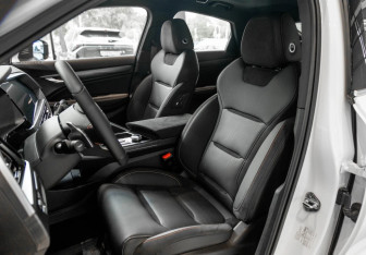 Новый Knewstar 001 2024 (5 фото)