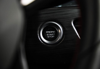 Подержанный автомобиль Knewstar 001 2024 года (20 фото)