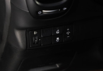 Подержанный автомобиль Kia Soul 2017 года (21 фото)