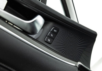 Подержанный автомобиль Kia K5 2020 года (22 фото)