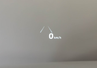 Подержанный автомобиль Hyundai Palisade 2020 года (29 фото)