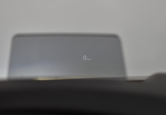 Подержанный автомобиль Mazda CX-5 2017 года (19 фото)