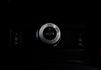 Подержанный автомобиль Nissan Qashqai 2018 года (21 фото)