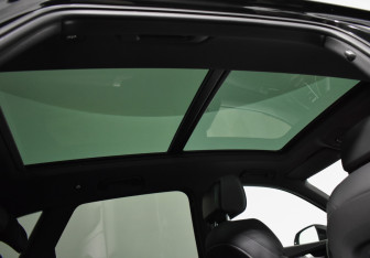 Подержанный автомобиль Audi Q5 2023 года (13 фото)