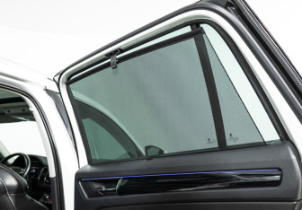 Подержанный автомобиль Skoda Kodiaq 2019 года (23 фото)