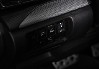 Подержанный автомобиль Subaru Forester Suv 2020 года (24 фото)