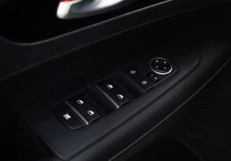 Подержанный автомобиль Kia Cerato Sedan 2020 года (13 фото)