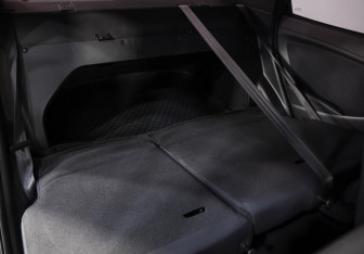 Подержанный автомобиль Hyundai Solaris Sedan 2014 года (20 фото)
