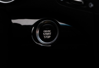 Подержанный автомобиль Kia Sorento 2017 года (16 фото)