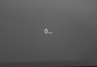 Подержанный автомобиль Mazda 6 Sedan 2020 года (20 фото)