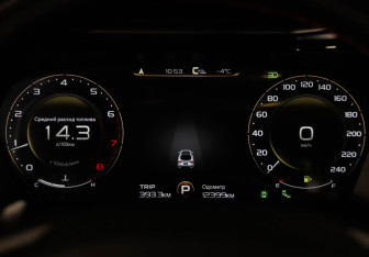 Подержанный автомобиль Knewstar 001 2024 года (12 фото)