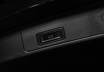 Подержанный автомобиль Chery Tiggo 8 Pro Max 2023 года (31 фото)