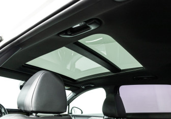 Подержанный автомобиль Kia K5 2020 года (24 фото)