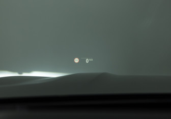 Подержанный автомобиль BMW X7 2020 года (13 фото)