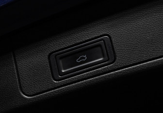 Подержанный автомобиль Chery Tiggo 8 Pro Max 2023 года (27 фото)