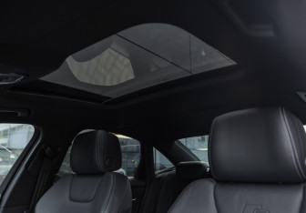 Подержанный автомобиль Audi A6 Sedan 2020 года (28 фото)