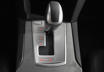 Подержанный автомобиль Subaru Outback Wagon 2011 года (17 фото)