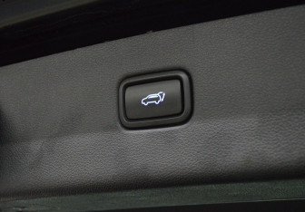 Подержанный автомобиль Hyundai Tucson 2018 года (21 фото)