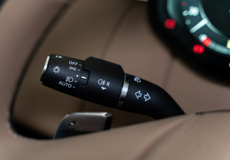 Новый Land Rover Range Rover Sport 2024 (22 фото)