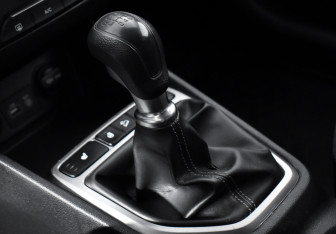 Подержанный автомобиль Hyundai Creta 2018 года (11 фото)