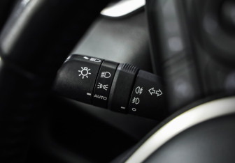 Подержанный автомобиль Toyota RAV4 2020 года (19 фото)