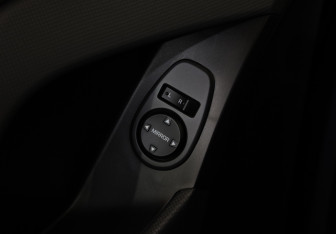 Подержанный автомобиль Hyundai Creta 2021 года (23 фото)