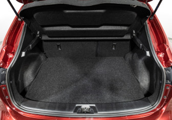 Подержанный автомобиль Nissan Qashqai 2018 года (18 фото)