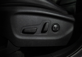 Подержанный автомобиль Kia Sorento 2019 года (15 фото)