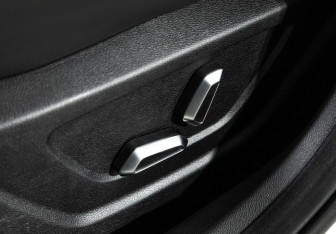 Подержанный автомобиль Belgee X50 2024 года (16 фото)