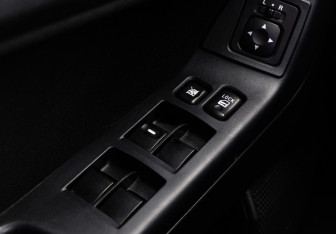 Подержанный автомобиль Mitsubishi Lancer Sedan 2008 года (16 фото)