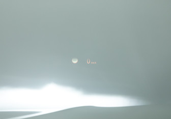 Подержанный автомобиль BMW X5 2017 года (25 фото)