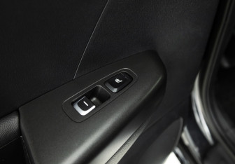 Подержанный автомобиль Kia Sportage 2019 года (19 фото)