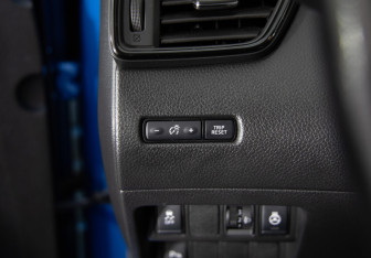 Подержанный автомобиль Nissan Qashqai 2020 года (23 фото)