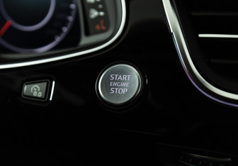 Подержанный автомобиль Audi Q7 2019 года (19 фото)